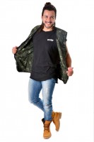 /album/galeria-de-fotos/a-12-1-jpg/